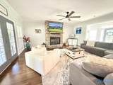 2890 Buckhaven Drive - Photo 8