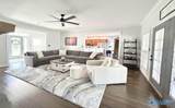 2890 Buckhaven Drive - Photo 9