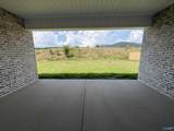 8512 Sophia Nicolle Court - Photo 2