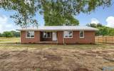 672 County Road 110 - Photo 1