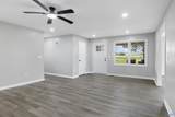 672 County Road 110 - Photo 10