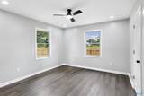 672 County Road 110 - Photo 11