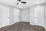 672 County Road 110 - Photo 12