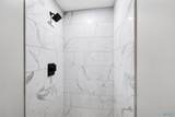 672 County Road 110 - Photo 14