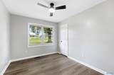 672 County Road 110 - Photo 18