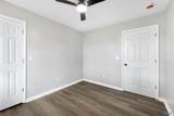 672 County Road 110 - Photo 19