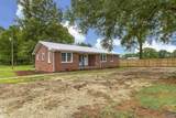 672 County Road 110 - Photo 2