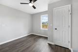 672 County Road 110 - Photo 20