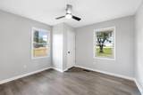 672 County Road 110 - Photo 21