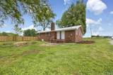 672 County Road 110 - Photo 23