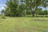 672 County Road 110 - Photo 24