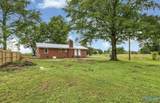 672 County Road 110 - Photo 25