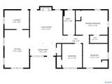 672 County Road 110 - Photo 26