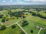 672 County Road 110 - Photo 27