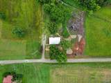 672 County Road 110 - Photo 28