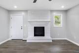 672 County Road 110 - Photo 3