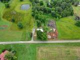 672 County Road 110 - Photo 29