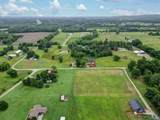 672 County Road 110 - Photo 30