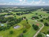672 County Road 110 - Photo 31