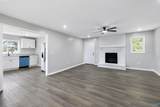 672 County Road 110 - Photo 4