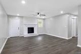 672 County Road 110 - Photo 5