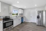 672 County Road 110 - Photo 6