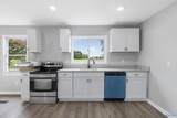 672 County Road 110 - Photo 7