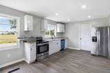 672 County Road 110 - Photo 8