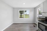 672 County Road 110 - Photo 9