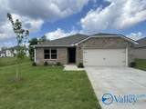 110 Starling Mill Trail - Photo 1