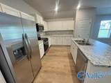110 Starling Mill Trail - Photo 10