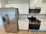 110 Starling Mill Trail - Photo 11