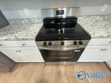 110 Starling Mill Trail - Photo 12