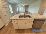 110 Starling Mill Trail - Photo 13