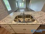 110 Starling Mill Trail - Photo 14