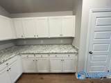 110 Starling Mill Trail - Photo 15