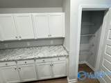 110 Starling Mill Trail - Photo 16