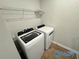 110 Starling Mill Trail - Photo 17