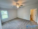 110 Starling Mill Trail - Photo 19