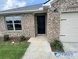 110 Starling Mill Trail - Photo 2