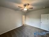 110 Starling Mill Trail - Photo 20
