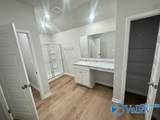 110 Starling Mill Trail - Photo 21