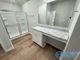 110 Starling Mill Trail - Photo 22
