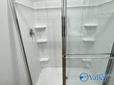 110 Starling Mill Trail - Photo 24