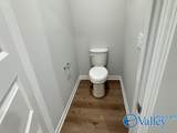 110 Starling Mill Trail - Photo 25