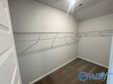 110 Starling Mill Trail - Photo 26