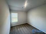 110 Starling Mill Trail - Photo 27