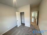 110 Starling Mill Trail - Photo 28