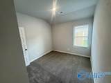 110 Starling Mill Trail - Photo 29