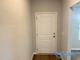 110 Starling Mill Trail - Photo 3
